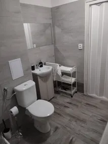 Cozy apartment in the center of Kroměříž - Image 5