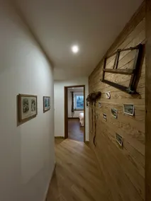 4-person apartment, the good old days - Image 5