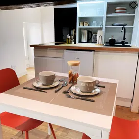 Studio Carmes - Image 2