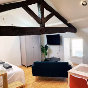 Studio Carmes - Image 4