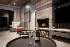 The Viking Lodge - Image 3