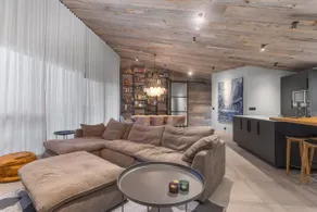 The Viking Lodge - Image 2