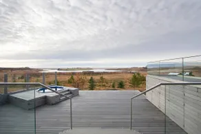 The Viking Lodge - Image 5