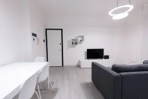 Novegro Apartment Milano Linate - Image 4