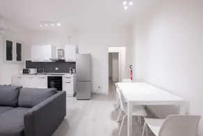 Novegro Apartment Milano Linate - Image 3