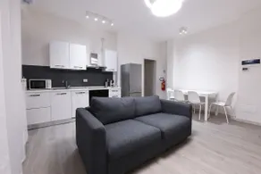 Novegro Apartment Milano Linate - Image 2