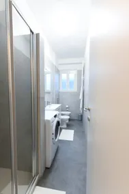 Novegro Apartment Milano Linate - Image 5