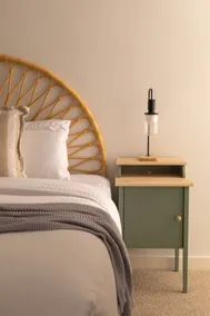 Beautiful Coastal Apartment | Port Melbourne - Image 5
