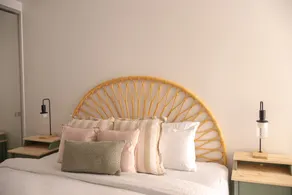 Beautiful Coastal Apartment | Port Melbourne - Image 3