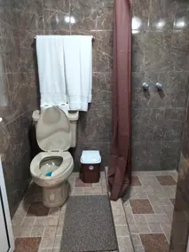 Apartments with Wi-Fi - Image 4
