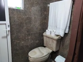 Apartments with Wi-Fi - Image 5