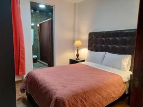 Apartments with Wi-Fi - Image 3