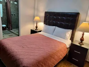 Apartments with Wi-Fi - Image 2