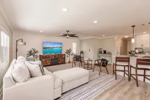 Beautiful Pool Home Fort Myers Beach Pet Friendly - Image 5