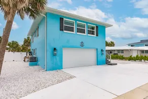 Beautiful Pool Home Fort Myers Beach Pet Friendly - Image 3
