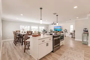 Beautiful Pool Home Fort Myers Beach Pet Friendly - Image 4