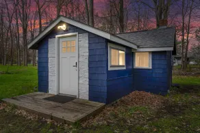 Little Blue near Caseville - Image 4