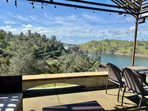 Table Mountain: Friant Lake House 3bd/2.5bath - Image 3