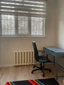 Central Apartment in Bishkek - Image 4