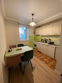 Central Apartment in Bishkek - Image 3