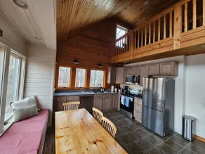 The River House - Image 3