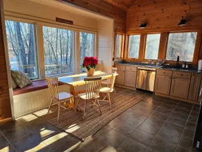 The River House - Image 2