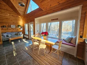 The River House - Image 4