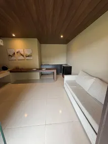 Vila Bom Clima - Bungalows - Image 4