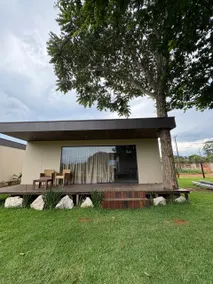 Vila Bom Clima - Bungalows - Image 2