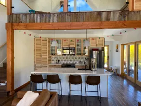 Redtail Hideaway - Image 3