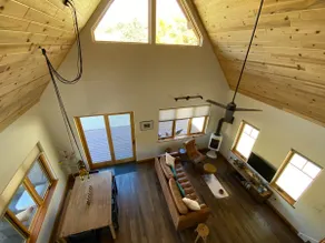 Redtail Hideaway - Image 4
