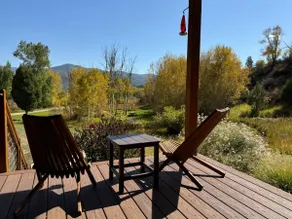 Redtail Hideaway - Image 5