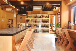 A private inn in an old house where you can stay as if you were living in the port town of Akune - Image 4