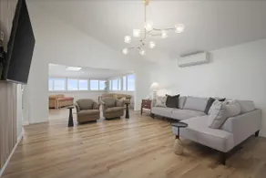 Oceanview Retreat in Kona - Image 4