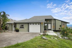 Oceanview Retreat in Kona - Image 2