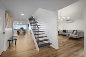 Oceanview Retreat in Kona - Image 3