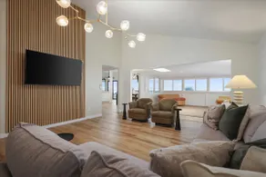 Oceanview Retreat in Kona - Image 5