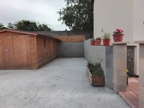 Charming stone house - Image 3