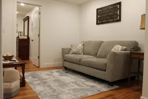 NEW! The Lofts at Brownings - ”Suite Dreams” - Image 5