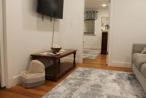 NEW! The Lofts at Brownings - ”Suite Dreams” - Image 4