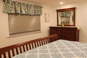 NEW! The Lofts at Brownings - ”Suite Dreams” - Image 3