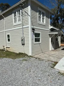 The Club House - Image 2