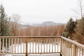 4BR home amongst Skiing/Hiking with Amazing views! - Image 2