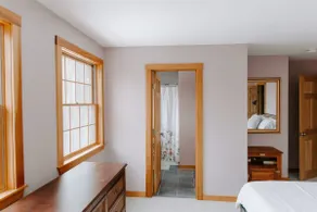 4BR home amongst Skiing/Hiking with Amazing views! - Image 5