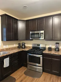 Luxury House Near West Point - Image 4