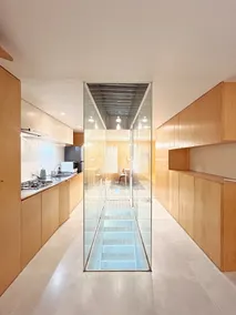 2 stops to Ikebukuro/Entire house rental where families and groups can relax/3 floors + soundproof basement/Suitable for long-term stays - Image 4