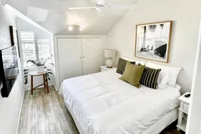 Coastal Modern 3 Bedroom Townhouse - Image 3