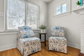 Cozy Cottage House - Image 5