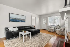 Cozy Cottage House - Image 3