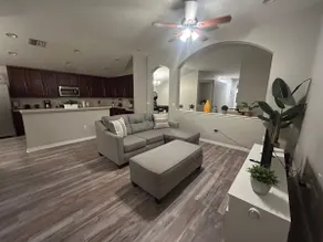 Home away from home - Image 2